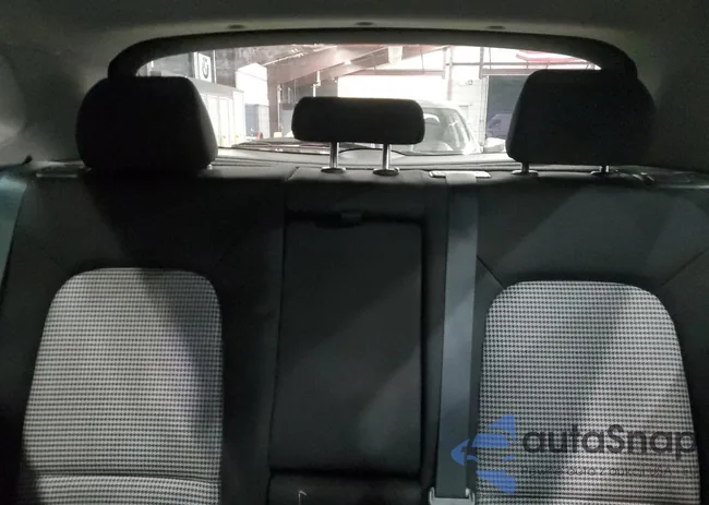 KM8K6CAA7LU571459: 91803015