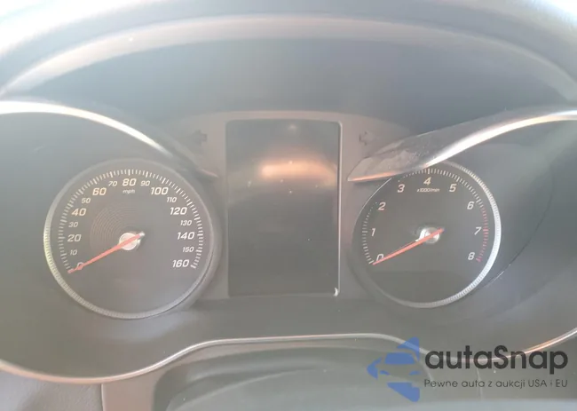 WDC0G5EB7KF511301: 91039675