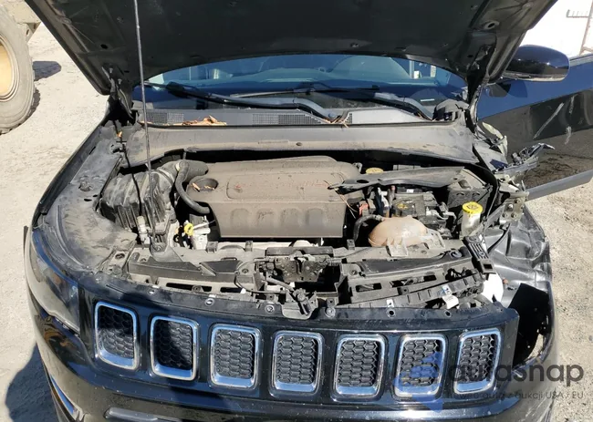 3C4NJDCB9LT159727: 91465335