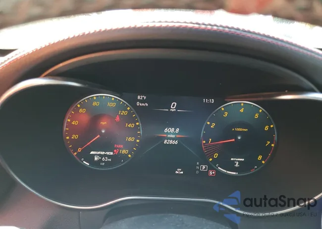 55SWF6EB7LU334777: 93619815