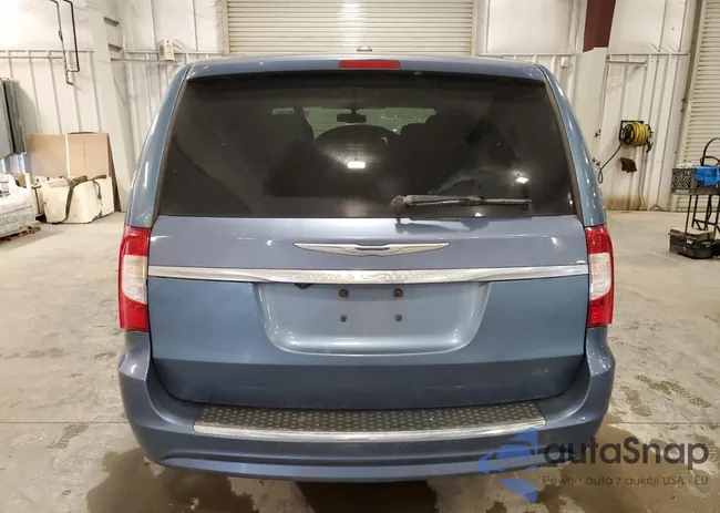 2C4RC1CG9CR175208: 93118175