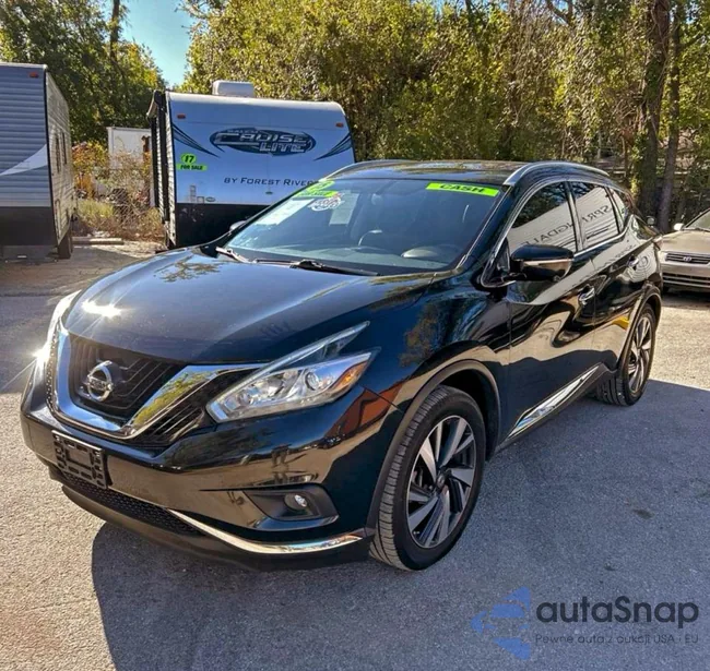 5N1AZ2MHXFN243053: 94810165