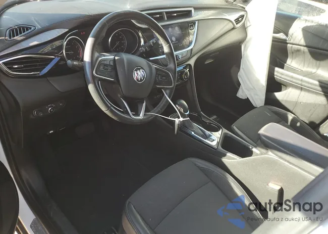 KL4MMBS27LB080755: 93011535