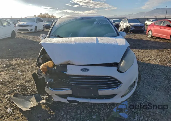 3FADP4EJ8EM235052: 93963785