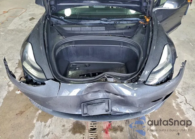 5YJ3E1EB5JF074953: 94167505