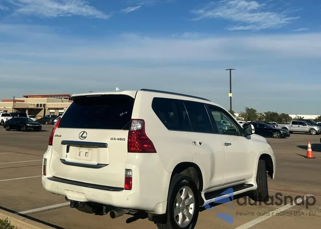 JTJBM7FX8A5013333: 91518555