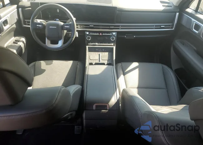 5NMP2DG19SH031717: 90601845