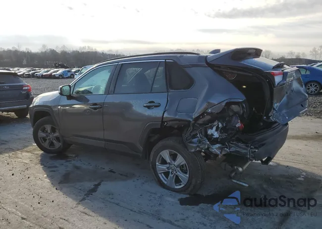 2T3P1RFV7SC550542: 93707855