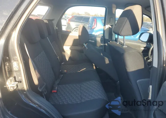 JS2YB413175104626: 92028405