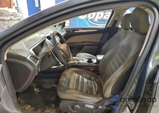 3FA6P0G70FR179700: 93745525