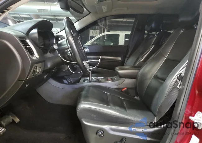 1C4RDJDG5HC839189: 91607465