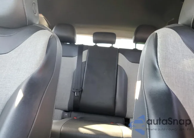 1V2BMPE85RC011171: 91899815