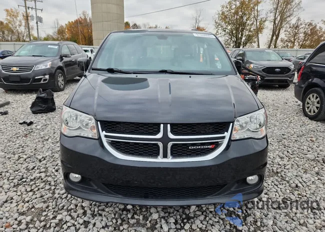 2C4RDGCG0KR546027: 91038085