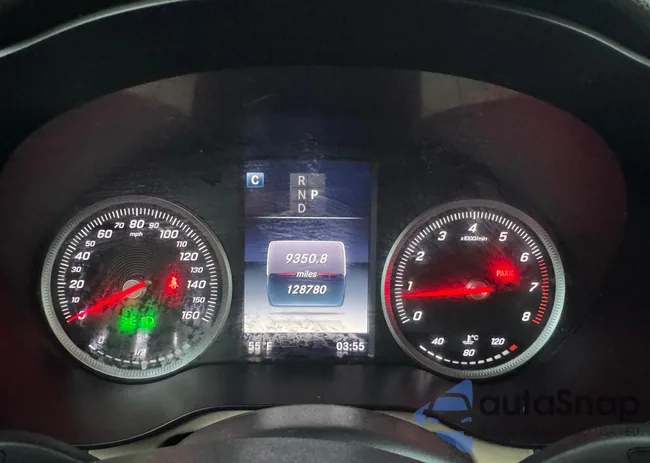 WDC0G4KBXGF073475: 91635245