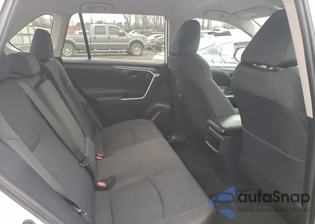 2T3F1RFV1MC177853: 93027125