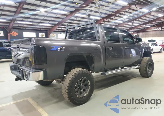 3GCRKSE36AG301076: 91015655