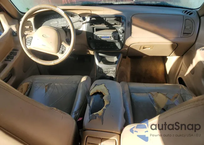 1FMZU64P0YZA72969: 90815905