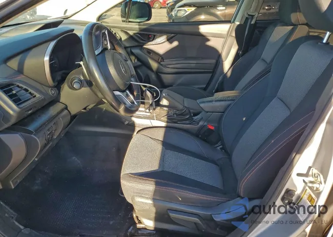 JF2GTAPCXMH356198: 94752605