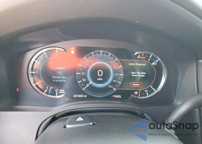 1GYS4JKJXLR253717: 91048665