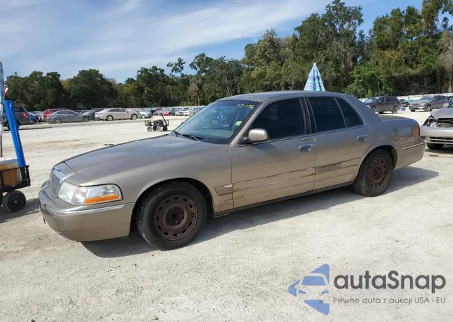 2MEFM74W63X641017: 91715775