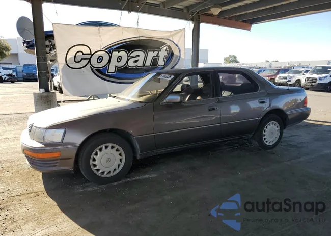 JT8UF11EXM0050912: 91066255