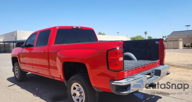 3GCPCREC7HG172689: 91554095