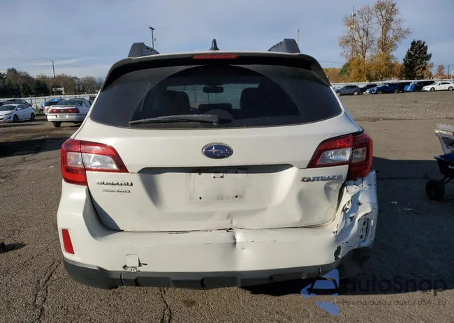 4S4BSAJC1G3299391: 93265425