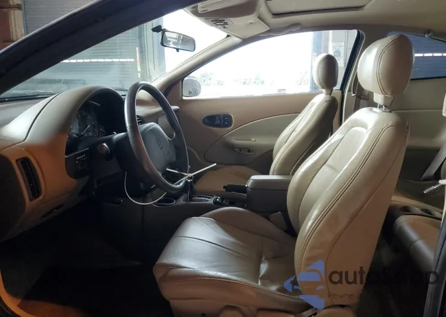 1G8ZH1272VZ202898: 91437355