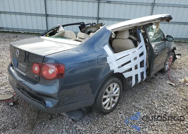 3VWAX7AJ2AM106736: 75103213