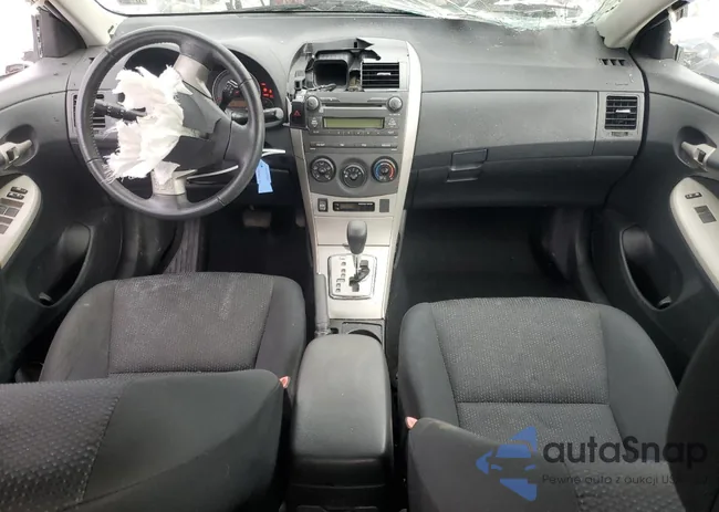 2T1BU4EE0AC440364: 55342715