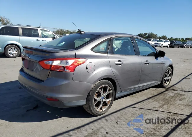 1FADP3F28DL292241: 74954053