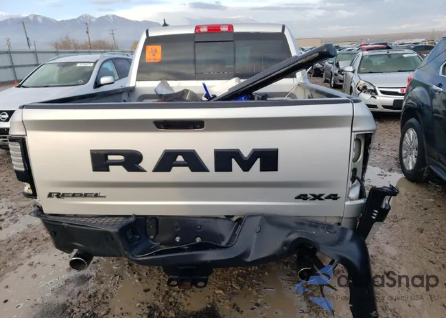 1C6RR7YT1JS152094: 75531723