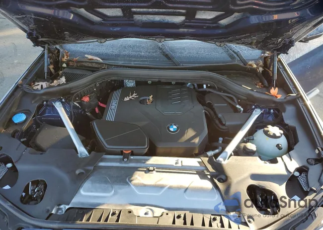 5UX53DP08N9N42037: 76095953