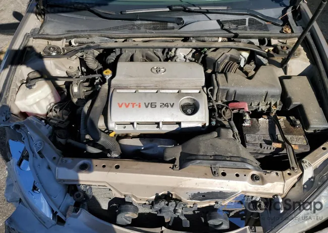 4T1BF30K76U635997: 42248954