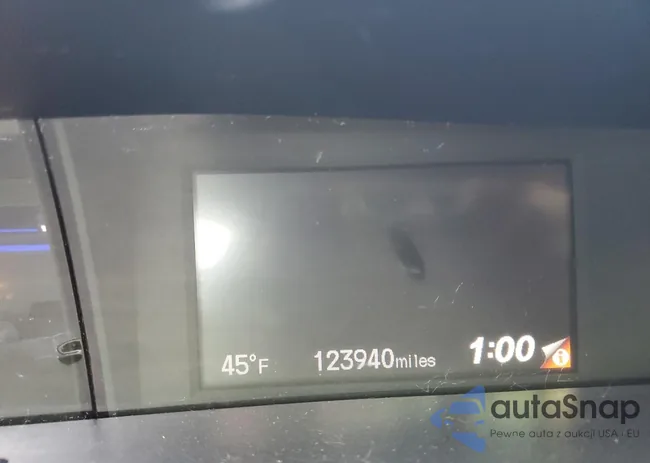 2HGFB2F98DH505437: 72858253