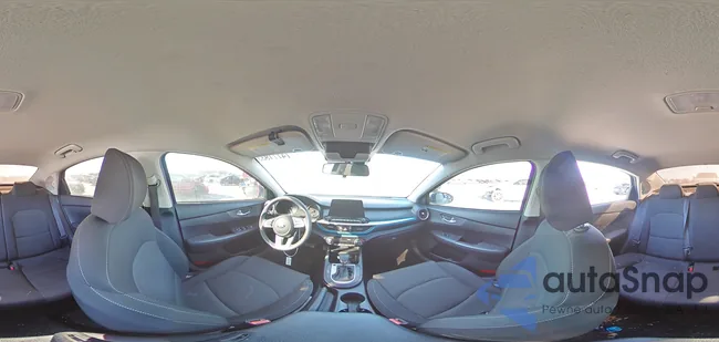 3KPF24AD2KE029068: 74771933