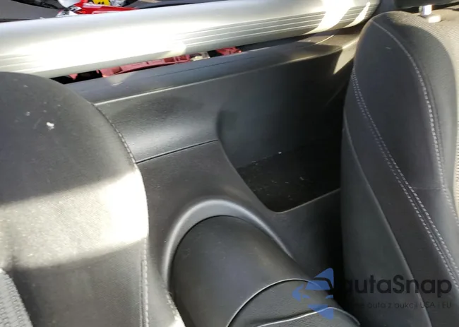 JN1AZ4EH6DM880347: 76531843