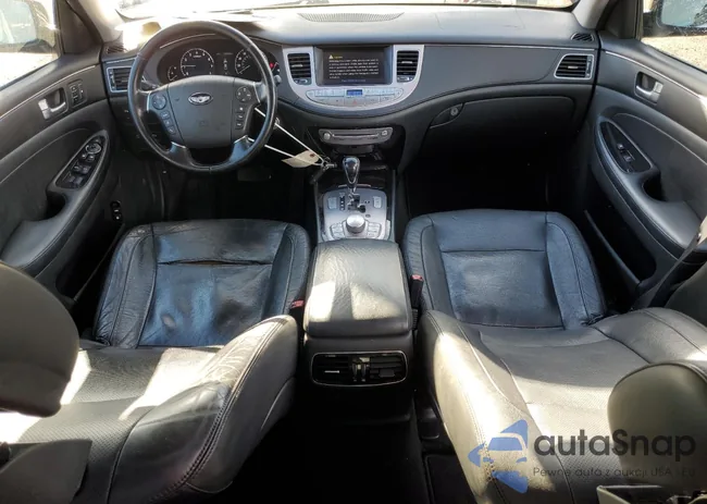 KMHGC4DD1CU169608: 75700683