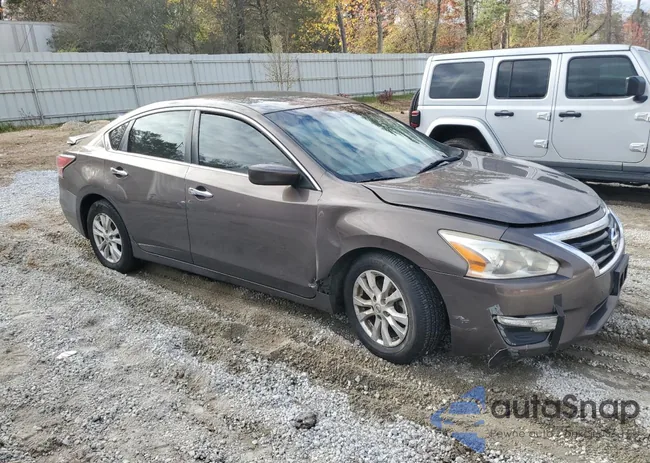 1N4AL3APXEC266663: 85271805