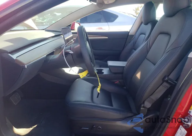 5YJ3E1EB1NF344962: 76296363