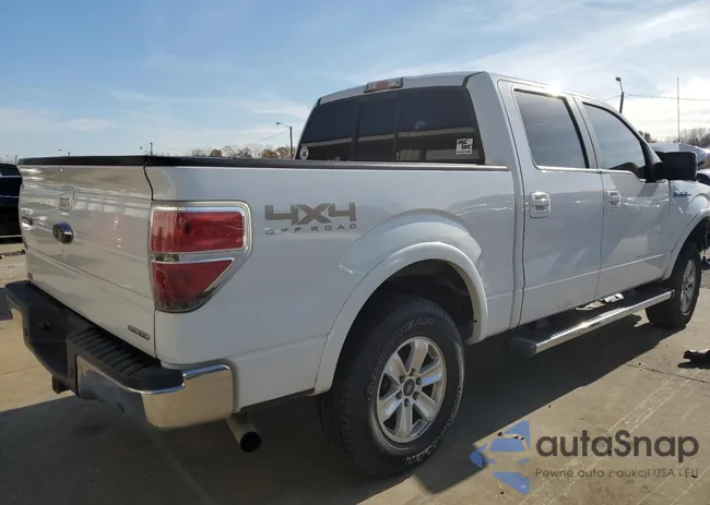 1FTFW1EF7BFC44787: 55403745