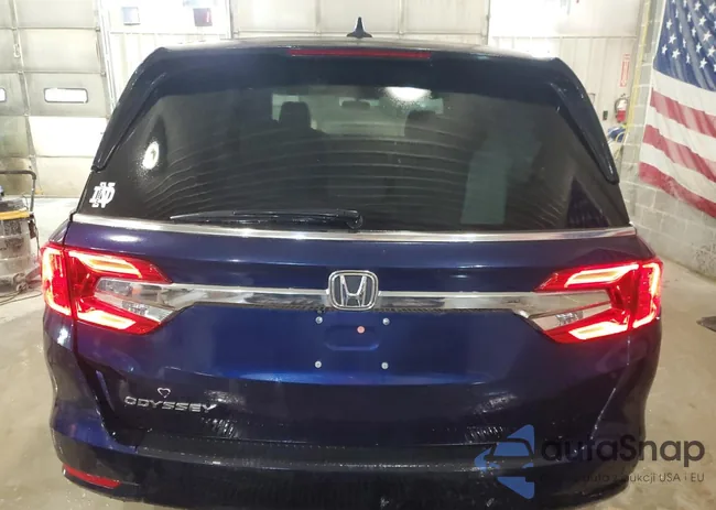 5FNRL6H52KB124079: 41413535