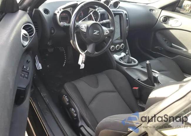 JN1AZ4EH6DM880347: 76531843