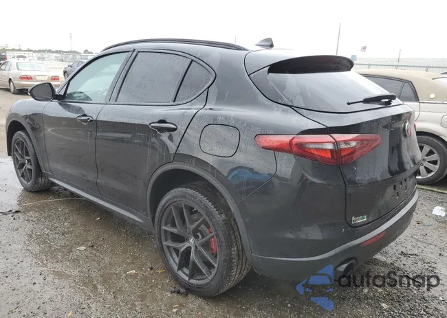 ZASPAJAN3K7C60387: 76672363