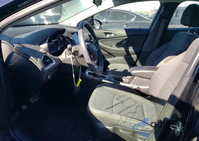 1G1BC5SM1K7130949: 75606953