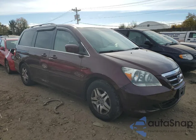 5FNRL38437B084625: 47004645