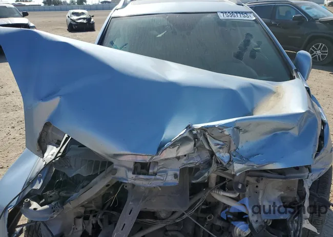 3GNAL4EK5ES560522: 75367753