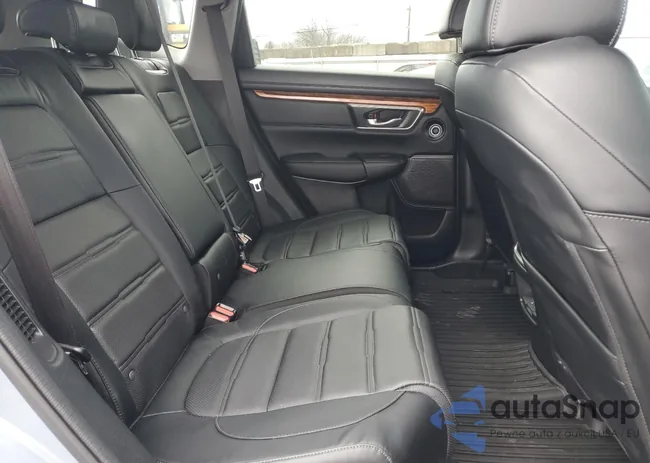 5J6RT6H80NL063126: 41443765