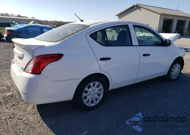 3N1CN7AP3FL846916: 75142663