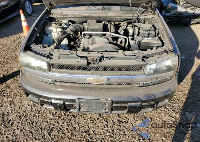 1GNDT13S372109084: 62396844